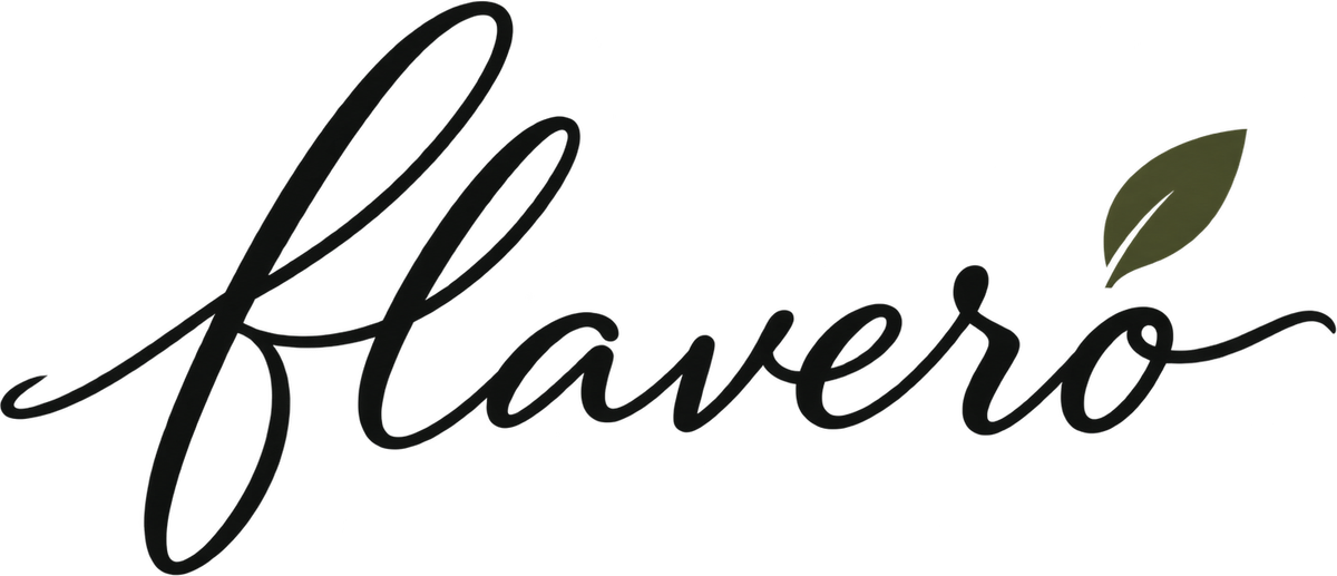 Flavero